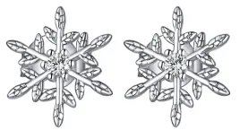 kolczyki-sniezynki-czerwinski