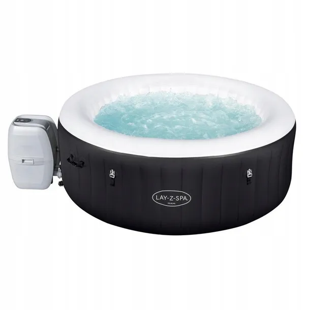 dmuchane-spa-jacuzzi-4-osobowe-hydromasaz-pompa-stan-nowy