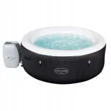 dmuchane-spa-jacuzzi-4-osobowe-hydromasaz-pompa-stan-nowy