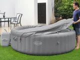 dmuchane-spa-jacuzzi-4-osobowe-hydromasaz-pompa-stan-nowy