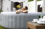 dmuchane-spa-jacuzzi-4-osobowe-hydromasaz-pompa-stan-nowy