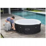 dmuchane-spa-jacuzzi-4-osobowe-hydromasaz-pompa-stan-nowy