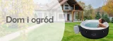 dmuchane-spa-jacuzzi-4-osobowe-hydromasaz-pompa-stan-nowy