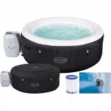 dmuchane-spa-jacuzzi-4-osobowe-hydromasaz-pompa-stan-nowy