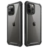 supcase-iblsn-ares-iphone-14-pro-max-czarny-stan-nowy
