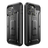 supcase-unicorn-beetle-pro-iphone-14-pro-max-czarny-stan-nowy