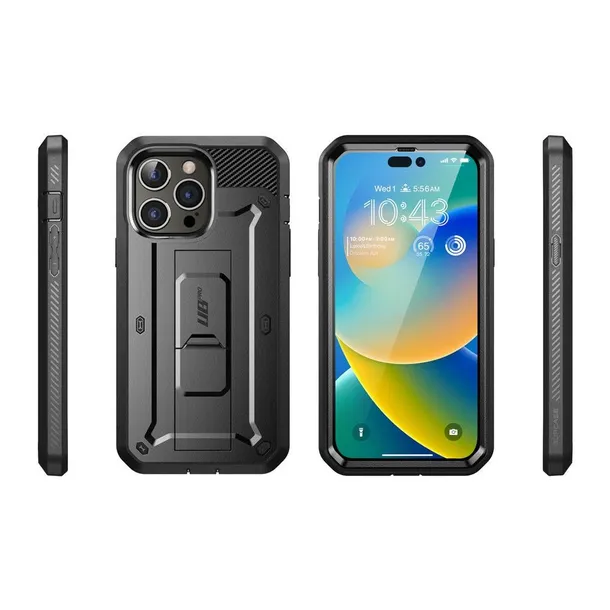 supcase-unicorn-beetle-pro-iphone-14-pro-max-czarny-kolor-czarny