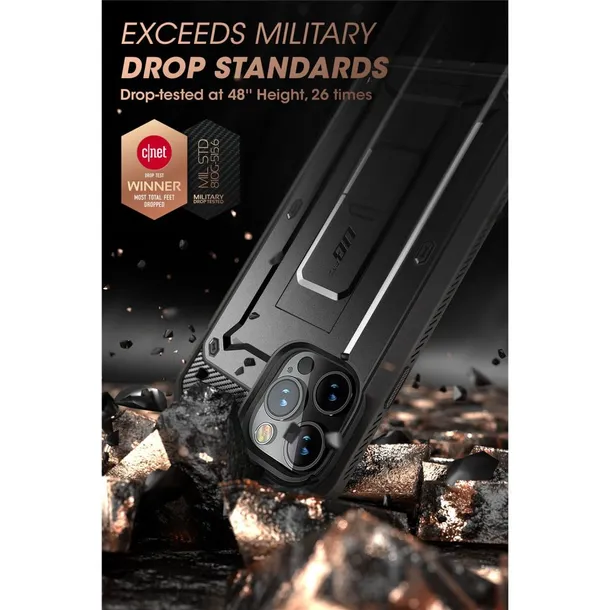 supcase-unicorn-beetle-pro-iphone-14-pro-max-czarny-typ-inny