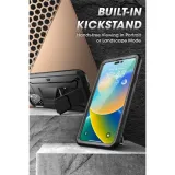 supcase-unicorn-beetle-pro-iphone-14-pro-max-czarny-stan-nowy-kolor-czarny