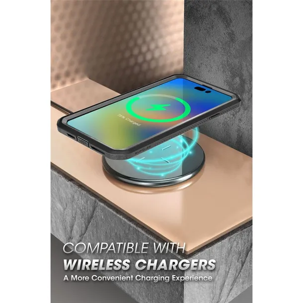 supcase-unicorn-beetle-pro-iphone-14-pro-max-czarny-typ-inny-stan-nowy