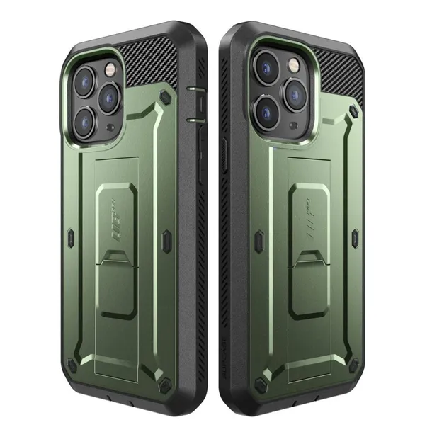 supcase-unicorn-beetle-pro-iphone-14-pro-max-guldan-stan-nowy