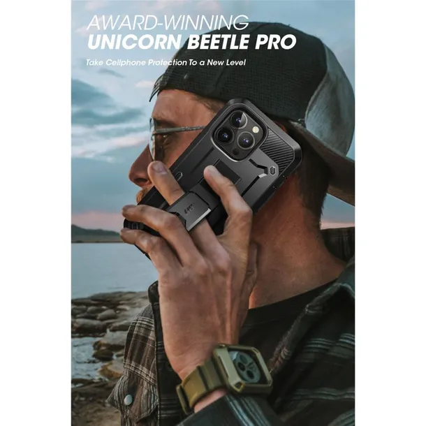 supcase-unicorn-beetle-pro-iphone-14-pro-max-czarny-typ-inny-kolor-czarny