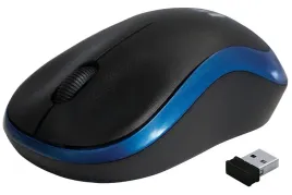 mysz-rebeltec-meteor-blue-black-wireless-usb