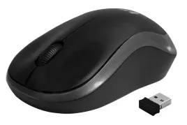 mysz-rebeltec-meteor-silver-black-wireless-usb