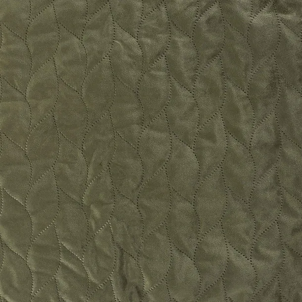 narzuta-verde-green-240x220-kolor-wielokolorowy