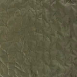 narzuta-verde-green-240x220-kolor-wielokolorowy