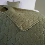 narzuta-verde-green-240x220-material-wykonania-bawelna