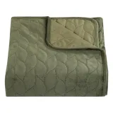 narzuta-verde-green-240x220-stan-nowy-kolor-wielokolorowy