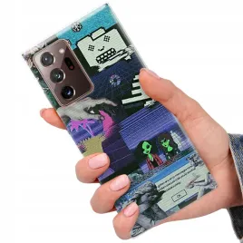 etui-premium-do-samsung-note-20-plus-art-wzory