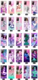 etui-premium-do-samsung-note-20-plus-art-wzory-stan-nowy