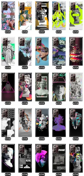 etui-premium-do-samsung-note-20-plus-art-wzory-dedykowany-model-samsung-note-20-plus