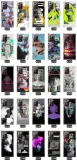 etui-premium-do-samsung-note-20-plus-art-wzory-dedykowany-model-samsung-note-20-plus