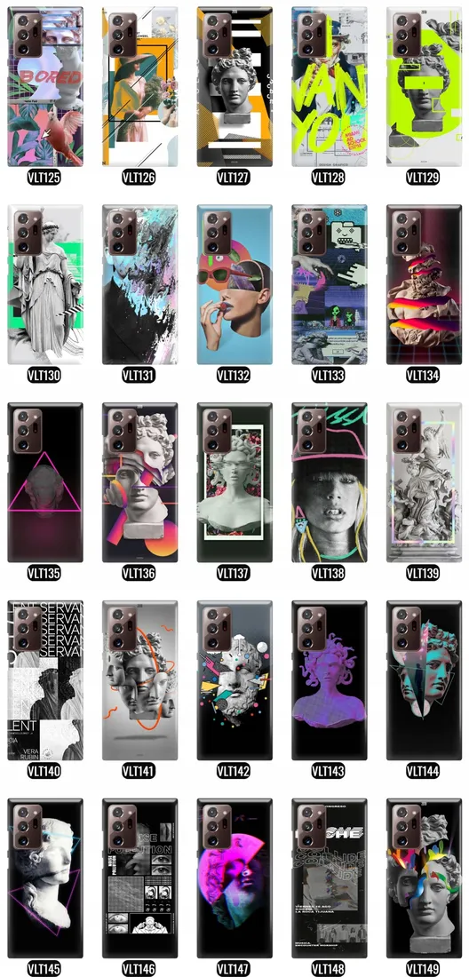 etui-premium-do-samsung-note-20-plus-art-wzory