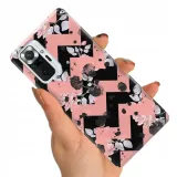 etui-premium-do-xiaomi-redmi-note-10-pro-wzory