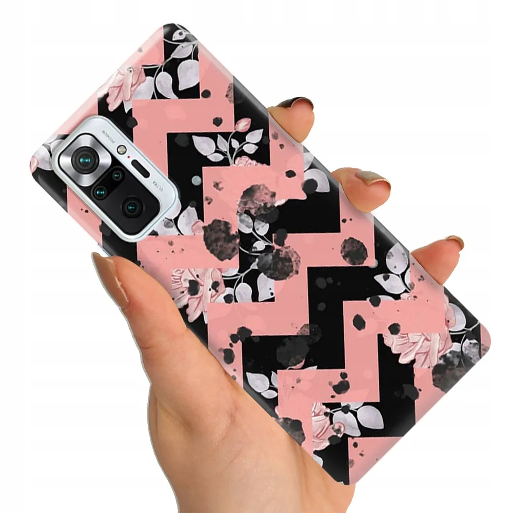 etui-premium-do-xiaomi-redmi-note-10-pro-wzory