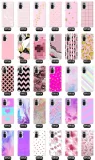 etui-premium-do-xiaomi-redmi-note-10-pro-wzory-stan-nowy