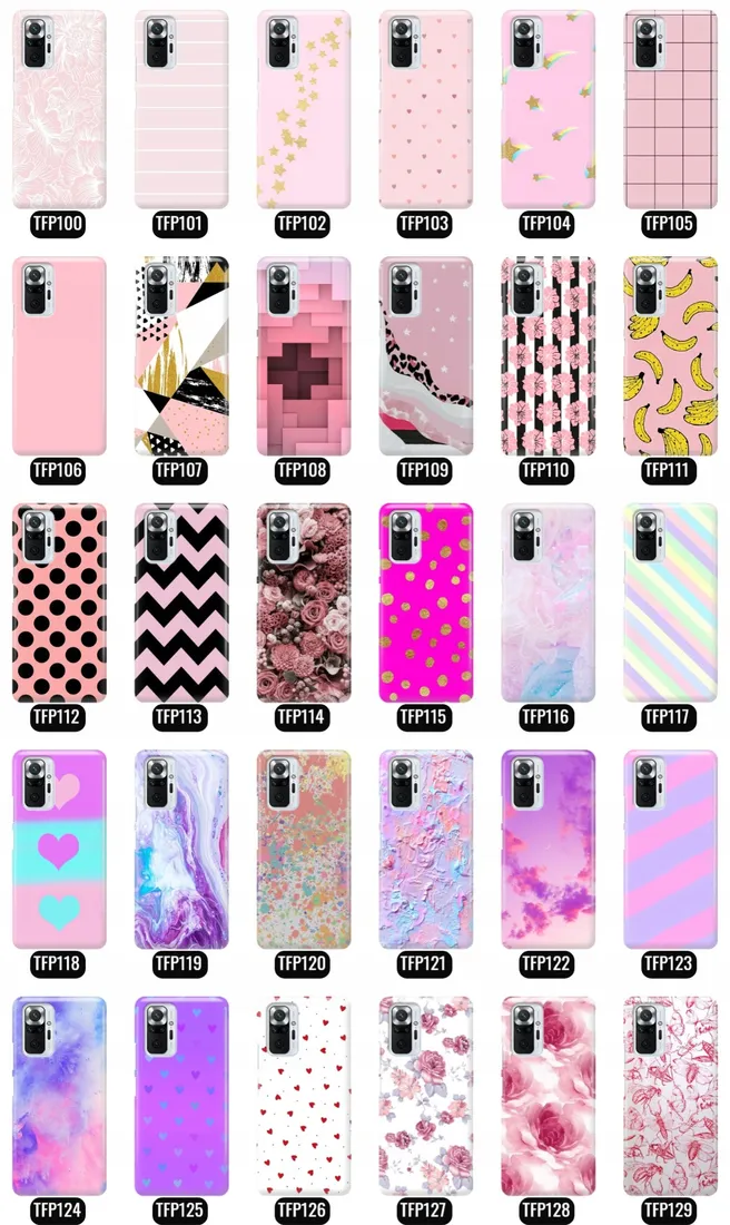 etui-premium-do-xiaomi-redmi-note-10-pro-wzory