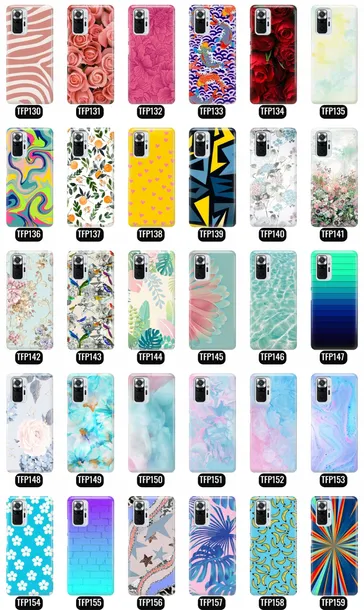 etui-premium-do-xiaomi-redmi-note-10-pro-wzory-dedykowany-model-xiaomi-redmi-note-10-pro