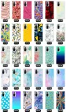etui-premium-do-xiaomi-redmi-note-10-pro-wzory-dedykowany-model-xiaomi-redmi-note-10-pro