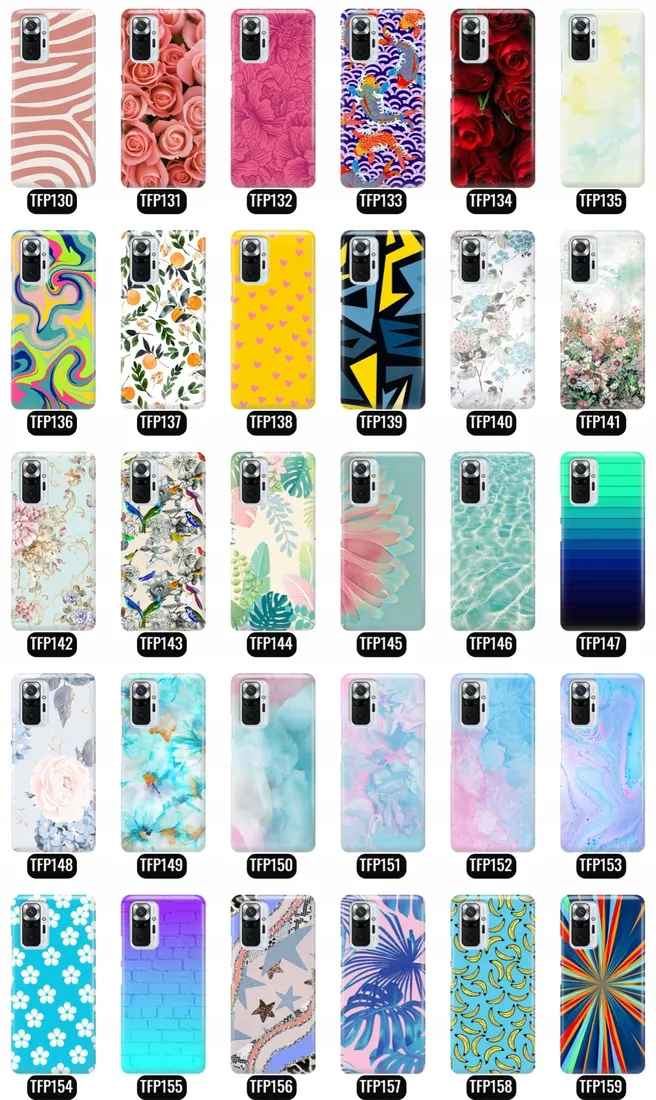 etui-premium-do-xiaomi-redmi-note-10-pro-wzory