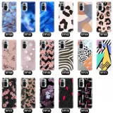 etui-premium-do-xiaomi-redmi-note-10-pro-wzory-przeznaczenie-xiaomi