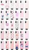 etui-premium-do-xiaomi-redmi-note-10-pro-wzory-stan-nowy