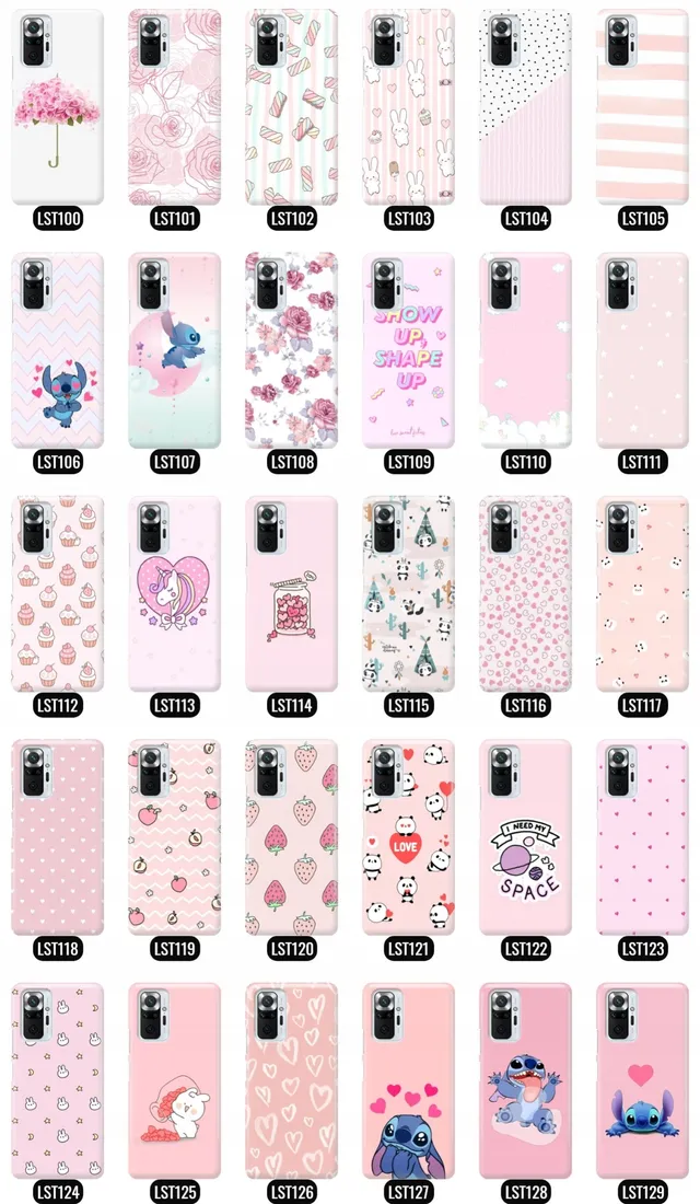 etui-premium-do-xiaomi-redmi-note-10-pro-wzory