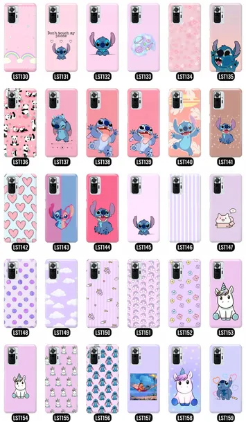 etui-premium-do-xiaomi-redmi-note-10-pro-wzory-dedykowany-model-xiaomi-redmi-note-10-pro
