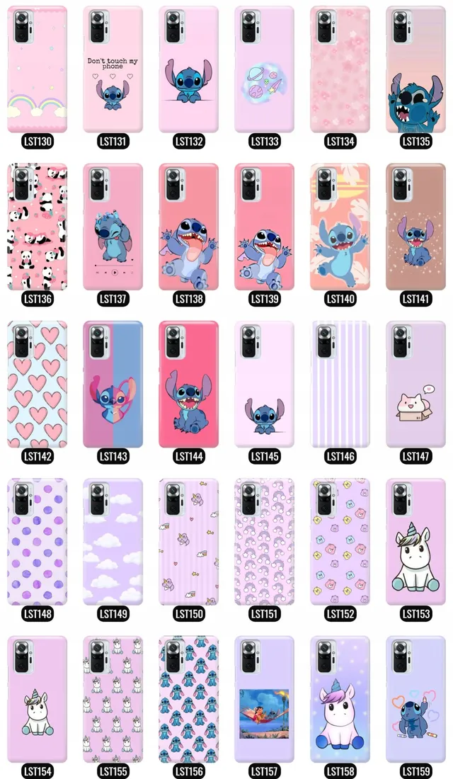etui-premium-do-xiaomi-redmi-note-10-pro-wzory