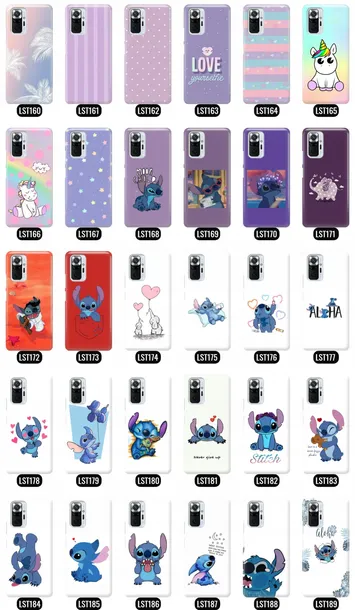 etui-premium-do-xiaomi-redmi-note-10-pro-wzory-przeznaczenie-xiaomi