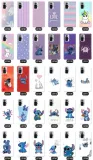 etui-premium-do-xiaomi-redmi-note-10-pro-wzory-przeznaczenie-xiaomi
