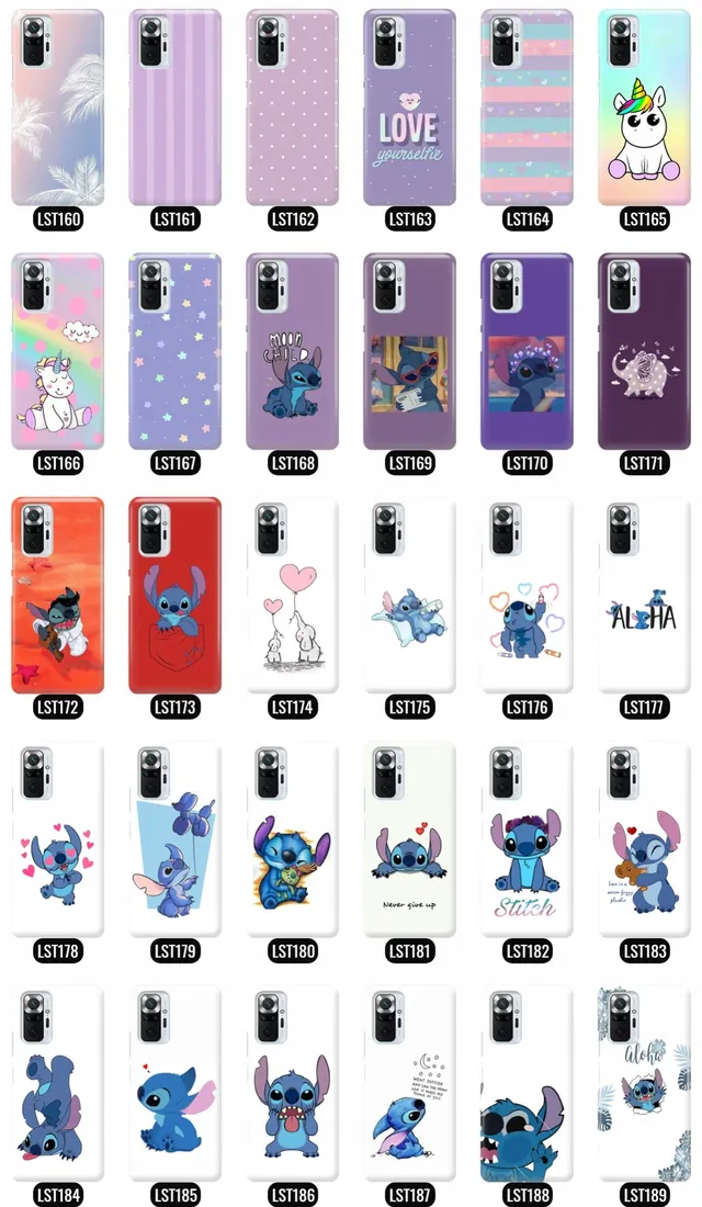 etui-premium-do-xiaomi-redmi-note-10-pro-wzory