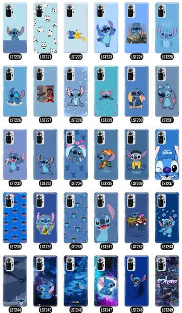 etui-premium-do-xiaomi-redmi-note-10-pro-wzory-typ-plecki