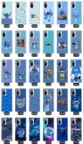 etui-premium-do-xiaomi-redmi-note-10-pro-wzory-typ-plecki