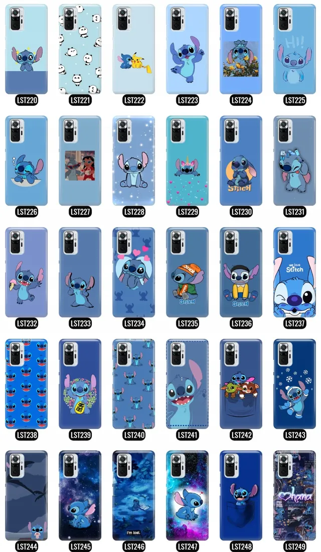 etui-premium-do-xiaomi-redmi-note-10-pro-wzory