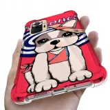 etui-shock-do-xiaomi-redmi-note-10-pro-max-wzor