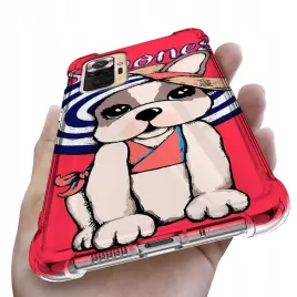 etui-shock-do-xiaomi-redmi-note-10-pro-max-wzor
