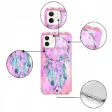 etui-shock-do-xiaomi-redmi-note-10-pro-max-wzor-stan-nowy