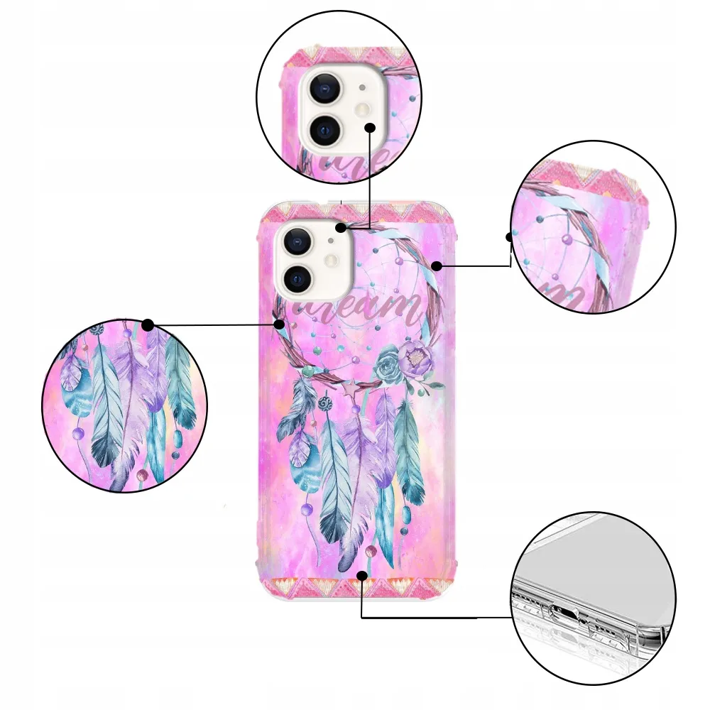 etui-shock-do-xiaomi-redmi-note-10-pro-max-wzor