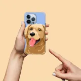 etui-shock-do-xiaomi-redmi-note-10-pro-max-wzor-dedykowany-model-xiaomi-redmi-note-10-pro-max